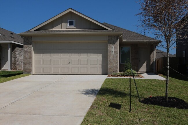 Foto del edificio - 25360 Carnation Ct