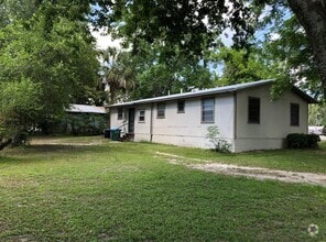 Building Photo - 602 NW 250th St