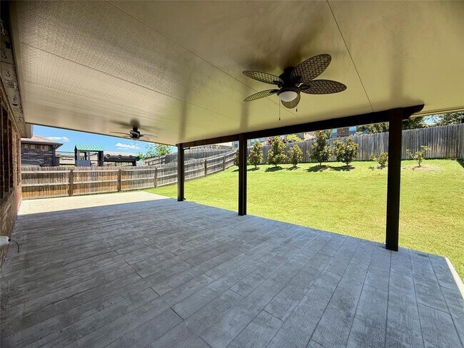 Building Photo - 1300 Eagle Ridge Trail