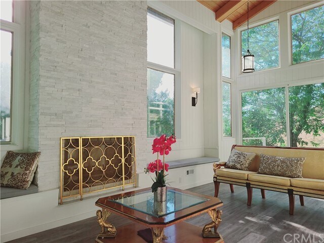 Foto del edificio - 31991 Via Pavo Real