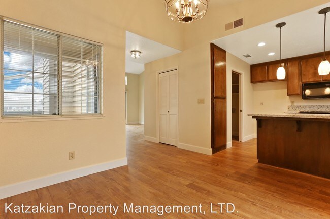 Building Photo - 2 br, 2 bath House - 7364 Lighthouse Drive