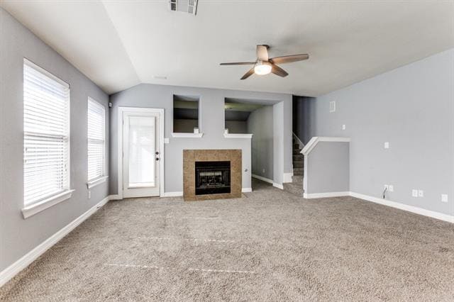 Foto del edificio - 4709 Brighton Dr