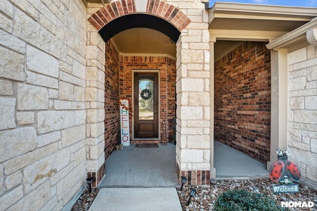 Foto del edificio - 1809 Shoshone Ct