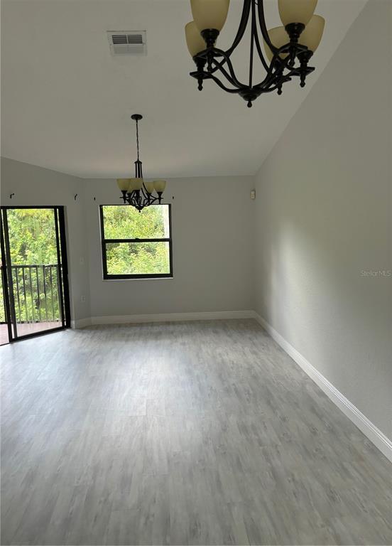 Building Photo - 7785 Sugar Bend Dr