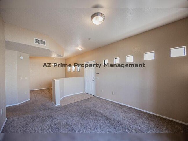 Foto del edificio - 3434 E Baseline Rd