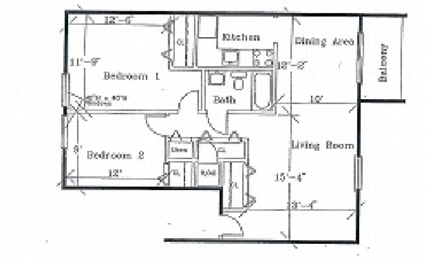 Timber Ridge Rentals - Westminster, MD | Apartments.com