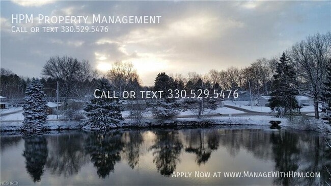 Foto del edificio - 6576 Ravenwood Ave NW