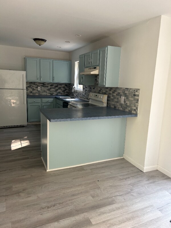 Foto del edificio - 9472 Juniper Dr