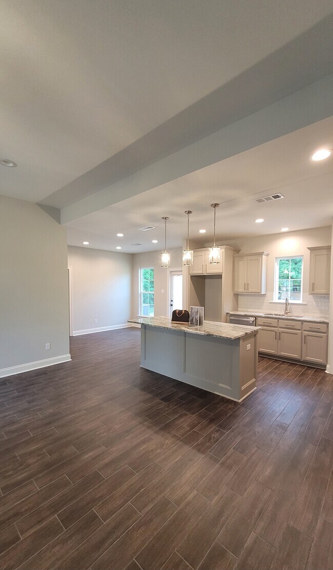Building Photo - 9933 Ed Hughes Ct