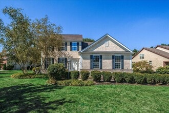Building Photo - 4611 Trailane Dr