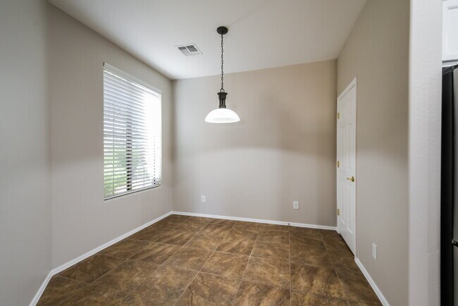 Foto del edificio - 41113 N Prestancia Way