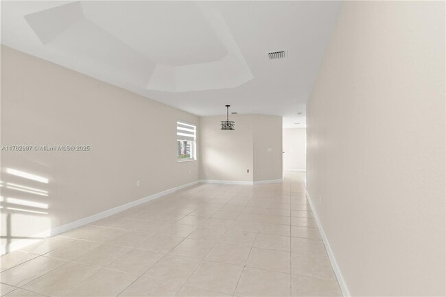 Foto del edificio - 5145 NW 116th Ct