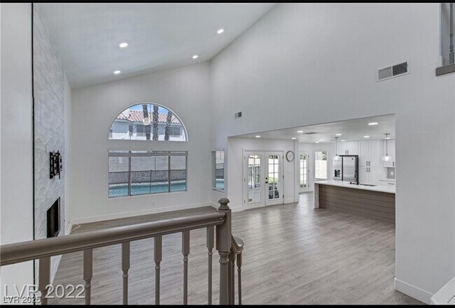 Foto del edificio - 8312 Bermuda Beach Dr