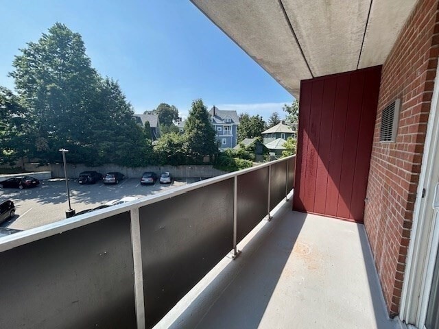 Foto del edificio - 179 Presidents Ln