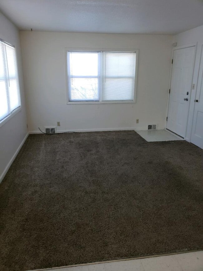 Building Photo - 517 E Saint Patrick St