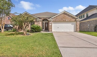 Building Photo - 4914 Winding Timbers Cir