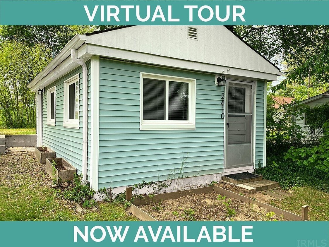 2410-s-rogers-st-bloomington-in-47403-house-rental-in-bloomington