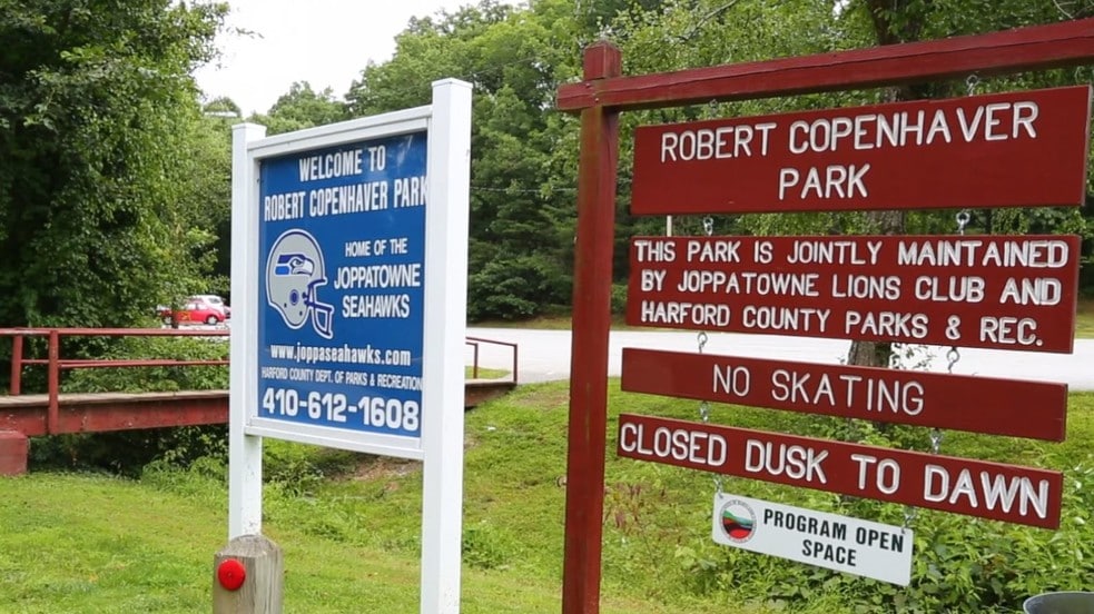 Moving to Edgewood, MD? Learn about renting in Edgewood