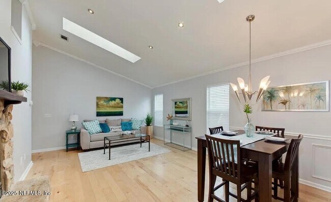 Foto del edificio - 1420 Eastwind Dr