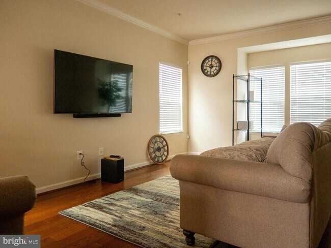 Foto del edificio - 3223 Careysbrook Ct