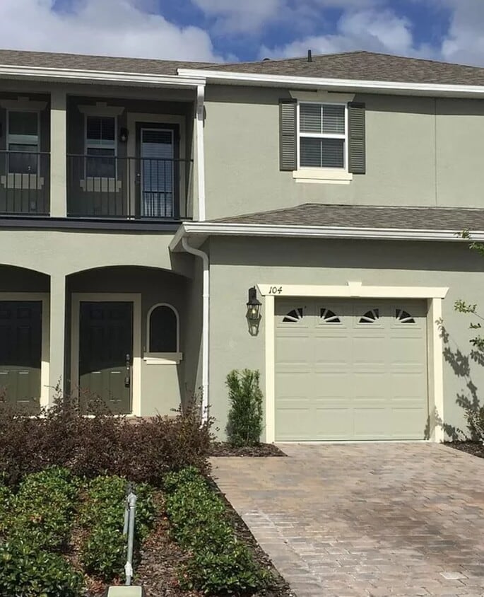 Photo - 104 Masters Ln (Daytona Beach, FL)