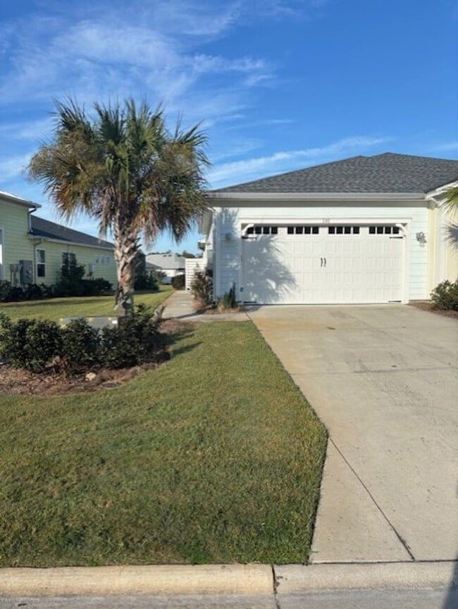 Building Photo - 240 Margaritaville Ave