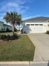 Building Photo - 240 Margaritaville Ave