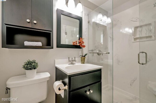 Foto del edificio - 3 br, 2 bath House - 5169 Keystone Dr