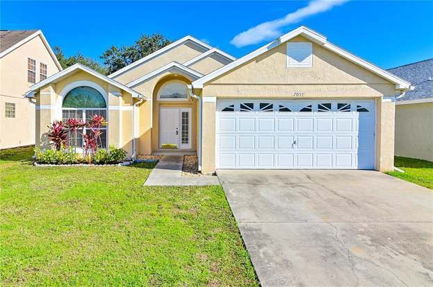 Foto del edificio - 2057 Shannon Lakes Blvd