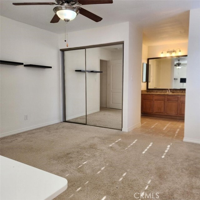 Building Photo - 1345 Cabrillo Park Dr