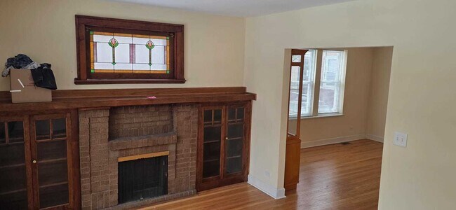 Foto del edificio - 5309 W Agatite Ave