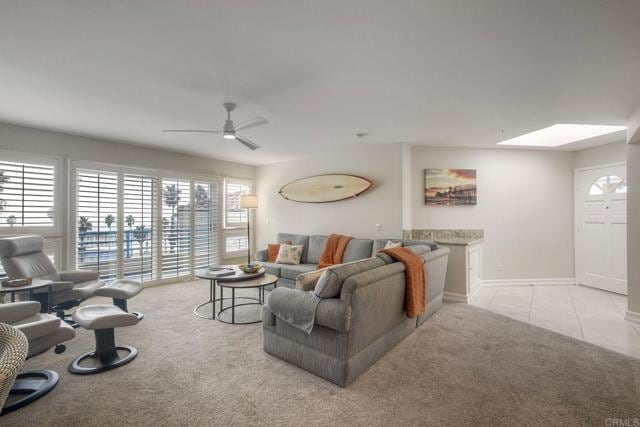 Foto del edificio - 400 N Pacific St