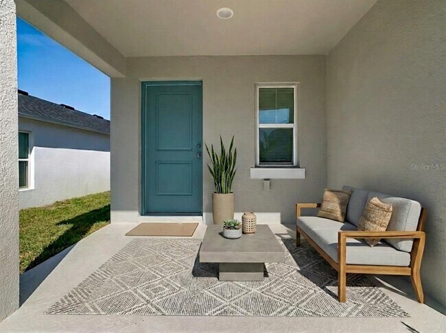 Building Photo - 4711 Rolling Lk Ln