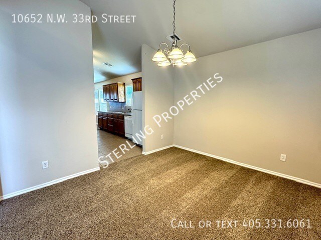 Foto del edificio - 10652 NW 33rd St