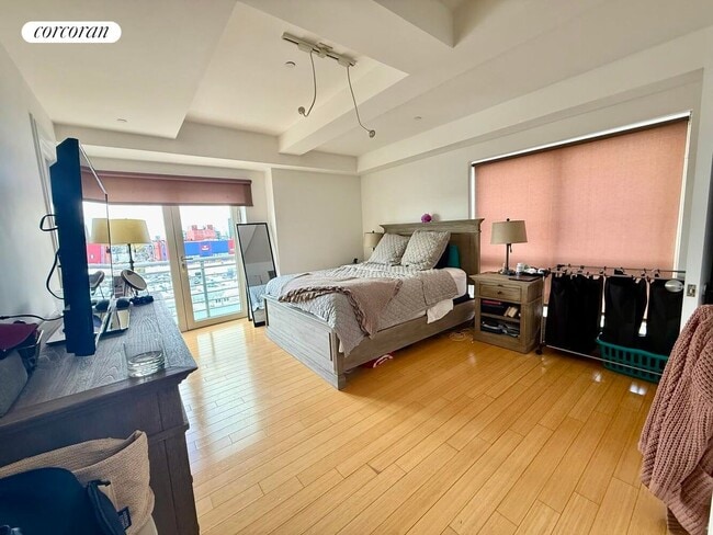 Foto del edificio - 302 2nd St
