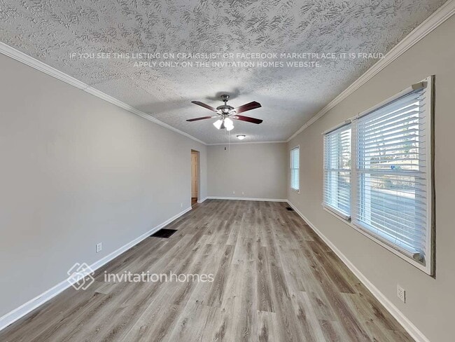 Building Photo - 2497 Brentwood Rd