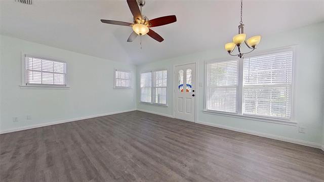 Foto del edificio - 4400 Byrd Dr