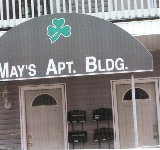Foto del edificio - 1011 Scranton St