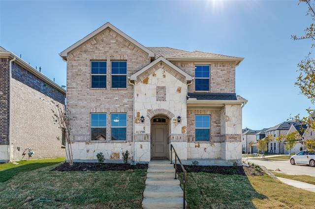 Foto principal - 2708 Gladewater Rd