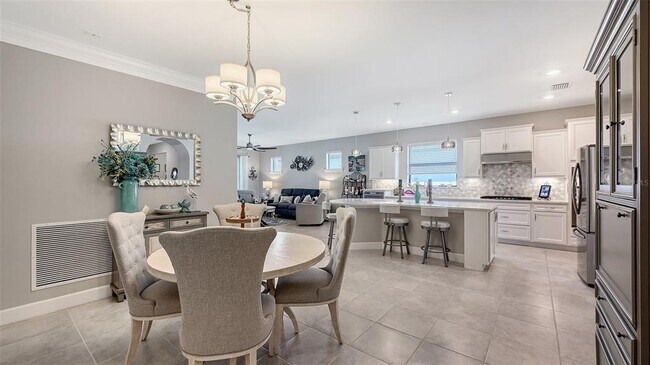 Foto del edificio - 5800 Willow Marsh Ct