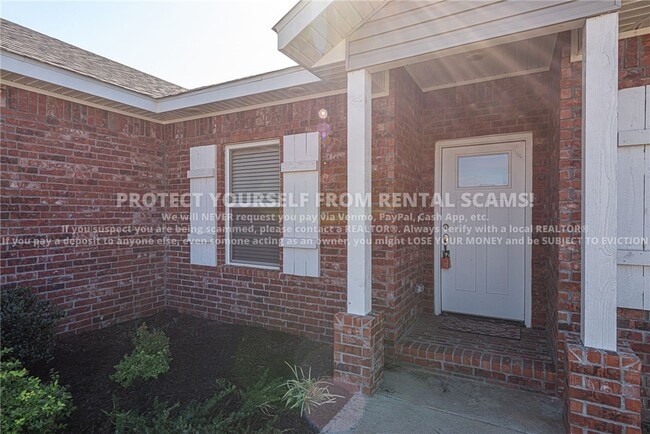 Foto del edificio - 211 Grove Ln