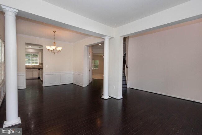 Building Photo - 4100 Presidential Hill Loop