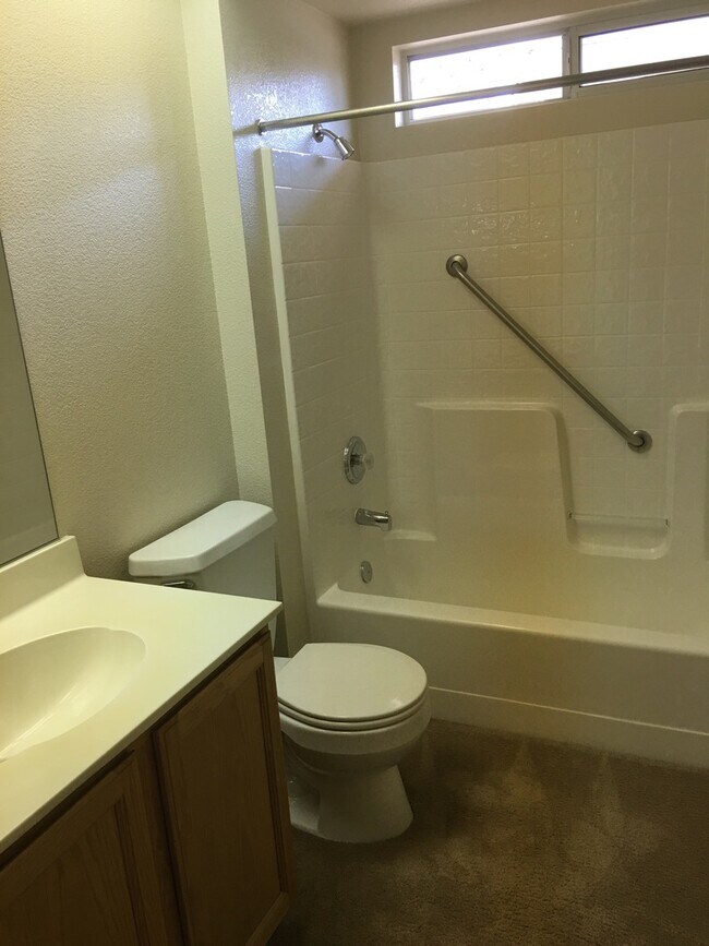 Building Photo - Dog Friendly in 55+ Community