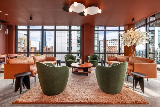 Photo - One Grove Apartments