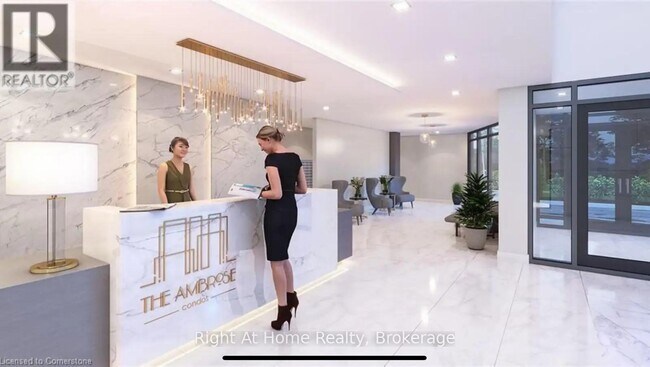 Photo du bâtiment - 575 Conklin Rd