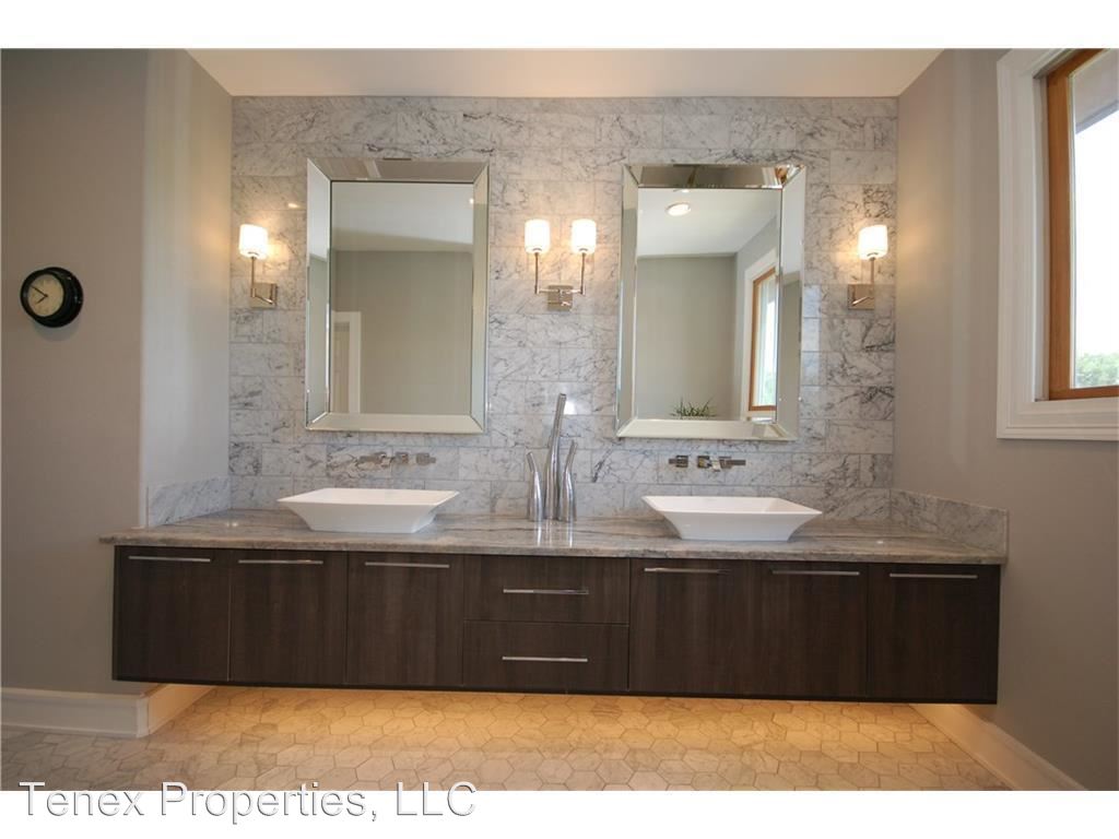 Foto principal - 2101 N Lamar Blvd