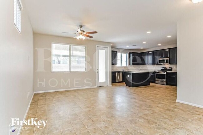 Building Photo - 6431 Kellyville Dr