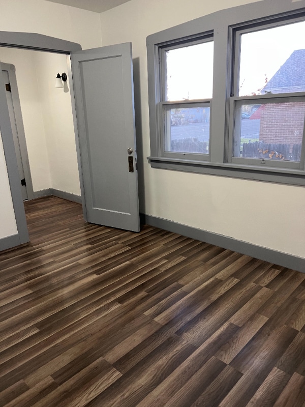 Photo - 8671 S State St (Sandy, UT)