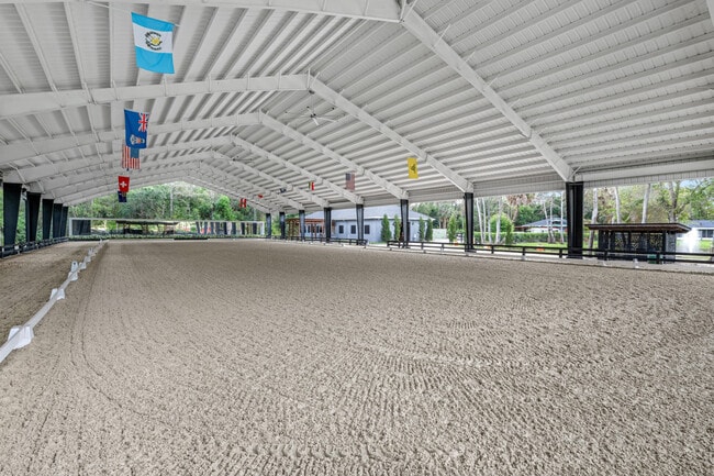 Photo - 15161 Collecting Canal Rd House