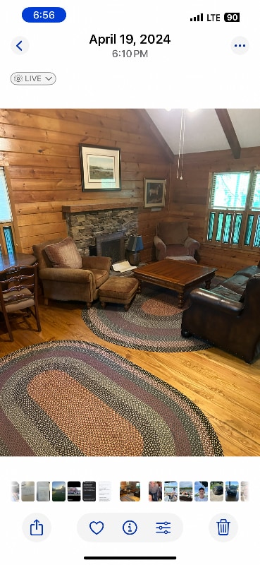 Photo - 4700 Mt Vernon Rd (Gainesville, GA)